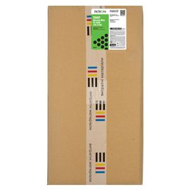 Купить Тонер Kyocera Mita FS-4200 пакет, 10 кг Patron (PN-KFS4200-10) по лучшей цене