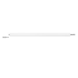 Купить вал подачи тонера HP CLJ Pro 300 M351/M375 MFP Static Control по лучшей цене