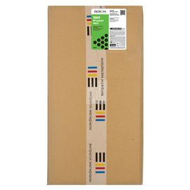 Купить Тонер HP LJ P4015 пакет, 10 кг Patron (PN-HLJP4015-10) по лучшей цене