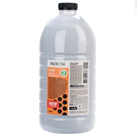 Купить Тонер Samsung универсальный №2 флакон, 1 кг Patron (PN-SU2-1) по лучшей цене