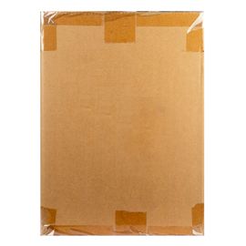 Купить Тонер Samsung ML-1610 пакет, 20 кг (2x10 кг) Tomoegawa (KDM-02) по лучшей цене