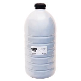 Купить Тонер Samsung ML-1610 флакон, 1 кг Tomoegawa (TSM-KDM-02-1) по лучшей цене