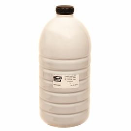 Купить Тонер Samsung ML-1640 флакон, 1 кг Tomoegawa (TSM-KDM-03-1) по лучшей цене