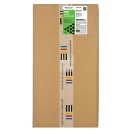 Купить Тонер Samsung ML-2160/SL-M2020 пакет, 10 кг Patron (PN-SML2160-10) по лучшей цене