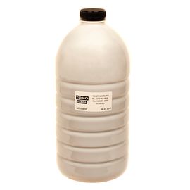 Купить Тонер Samsung ML-3310 флакон, 1 кг Tomoegawa (TSM-KDM-04-1) по лучшей цене