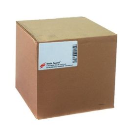 Купить Тонер Samsung универсальный TRSUNIV3 пакет, 10 кг SCC (TRSUNIV3-10KG) по лучшей цене