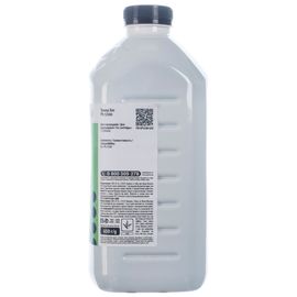 Купить Тонер XER Ph 5500 флакон, 650 г Patron (PN-XP5500-650) по лучшей цене