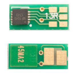 Купить Чип Canon 045 1,3K, пурпурный Everprint (CHIP-CAN-045-M) по лучшей цене