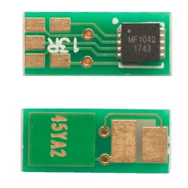 Купить Чип Canon 045 1,3K, желтый Everprint (CHIP-CAN-045-Y) по лучшей цене