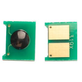 Купить Чип Canon 719H 6,4K Everprint (CHIP-CAN-LBP253H) по лучшей цене