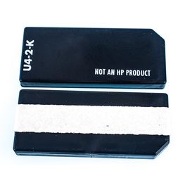 Купить Чип HP CLJ 4600/4610/4650/5500/5550 универсальный, черный Everprint (CHIP-HP-CLJ-5500-BL) по лучшей цене