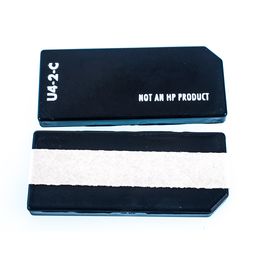 Купить Чип HP CLJ 4600/4610/4650/5500/5550 универсальный, голубой Everprint (CHIP-HP-CLJ-5500-CY) по лучшей цене