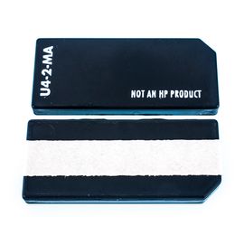 Купить Чип HP CLJ 4600/4610/4650/5500/5550 универсальный, пурпурный Everprint (CHIP-HP-CLJ-5500-M) по лучшей цене