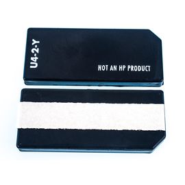 Купить Чип HP CLJ 4600/4610/4650/5500/5550 универсальный, желтый Everprint (CHIP-HP-CLJ-5500-Y) по лучшей цене