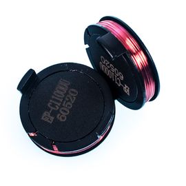 Купить Чип драм-картриджа Epson AcuLaser C1100 14K Everprint (CHIP-EPS-C1100-DR) по лучшей цене