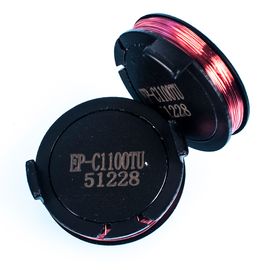 Купить Чип Epson AcuLaser C1100 4K, CMYK Everprint (CHIP-EPS-C1100-CMYK) по лучшей цене