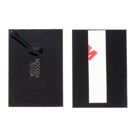 Купить Чип Epson AcuLaser M2000 8K Everprint (CHIP-EPS-M-2000-8K) по лучшей цене