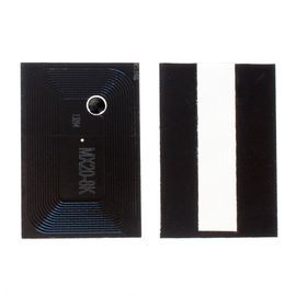 Купить Чип Epson AcuLaser M2300 8K, черный Everprint (CHIP-EPS-M-2300-8K) по лучшей цене