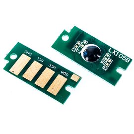 Купить Чип Epson M1400 2,2K Everprint (CHIP-EPS-M-1400-B) по лучшей цене