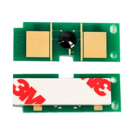 Купить Чип драм-картриджа HP CLJ 1500/2550 Everprint (CHIP-HP-CLJ-2550-DR) по лучшей цене