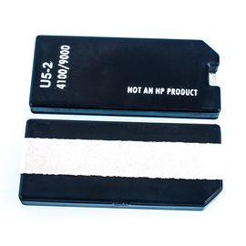 Купить Чип HP LJ 9000, C8543X 30K Everprint (CHIP-HP-9000) по лучшей цене