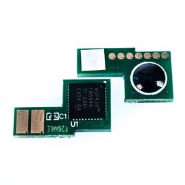 Купить Чип HP LJ M402, CF226A 3,1K Everprint (CHIP-HP-M402-A) по лучшей цене