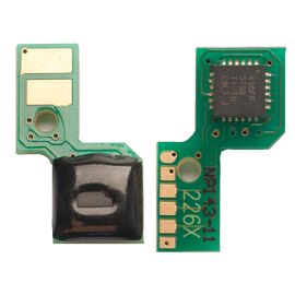 Купить Чип HP LJ M402, CF226X 9K Everprint (CHIP-HP-M402-X) по лучшей цене