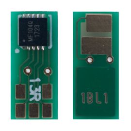 Купить Чип HP LJ M452, CF410X 6,5K, черный Everprint (CHIP-HP-M452-B) по лучшей цене