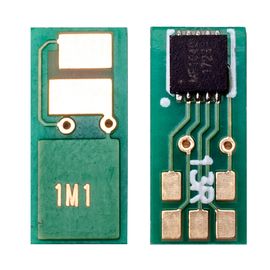 Купить Чип HP LJ M452, CF413A 2,3K, пурпурный Everprint (CHIP-HP-M452-M-A) по лучшей цене