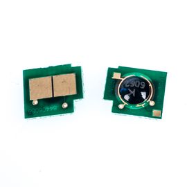 Купить Чип HP LJ 5200, Q7516A 12K Everprint (CHIP-HP-5200-E) по лучшей цене