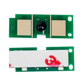 Купить Чип HP CLJ 1500/2500/2550/2820/2840/3500/3550 универсальный, голубой Everprint (CHIP-HP-CLJ-2550-C) по лучшей цене