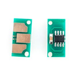 Купить Чип Konica Minolta PP1300 6K Everprint (CHIP-MIN-1300-E) по лучшей цене
