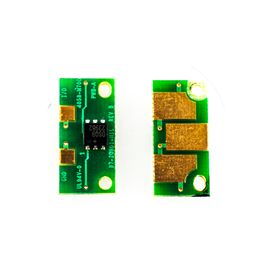 Купить Чип Konica Minolta 2400 4,5K, голубой Everprint (CHIP-MIN-2400-CY) по лучшей цене