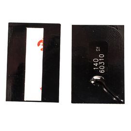 Купить Чип Kyocera Mita TK-140 4K Everprint (CHIP-KYO-TK-140) по лучшей цене