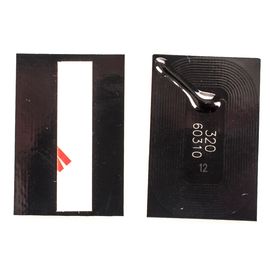 Купить Чип Kyocera Mita TK-320 15K Everprint (CHIP-KYO-TK-320) по лучшей цене