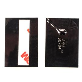 Купить Чип Kyocera Mita TK-340 12K Everprint (CHIP-KYO-TK-340) по лучшей цене