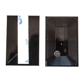 Купить Чип Kyocera Mita TK-550 6K, голубой Everprint (CHIP-KYO-TK-550-C) по лучшей цене