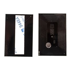 Купить Чип Kyocera Mita TK-560 12K, черный Everprint (CHIP-KYO-TK-560-B) по лучшей цене