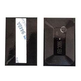 Купить Чип Kyocera Mita TK-560 10K, голубой Everprint (CHIP-KYO-TK-560-C) по лучшей цене