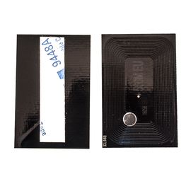 Купить Чип Kyocera Mita TK-560 10K, пурпурный Everprint (CHIP-KYO-TK-560-M) по лучшей цене