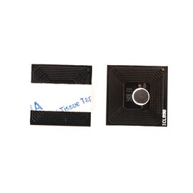 Купить Чип Kyocera Mita TK-590 7K, черный Everprint (CHIP-KYO-TK-590-B) по лучшей цене