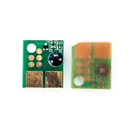 Купить Чип Lexmark E250 9K Everprint (CHIP-LEX-E250) по лучшей цене