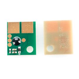 Купить Чип Lexmark X203 2,5K Everprint (CHIP-LEX-X203) по лучшей цене