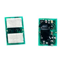 Купить Чип Oki B412 7K Everprint (CHIP-OKI-B412) по лучшей цене