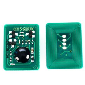 Купить Чип Oki C5600 2K, черный Everprint (CHIP-OKI-5600-B) по лучшей цене