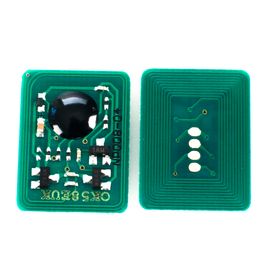 Купить Чип Oki C5800 6K, черный Everprint (CHIP-OKI-5800-5900-B) по лучшей цене