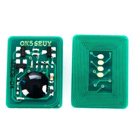 Купить Чип Oki C5600 2K, желтый Everprint (CHIP-OKI-5600-Y) по лучшей цене