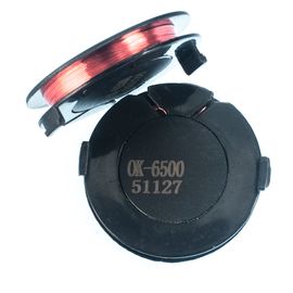 Купить Чип Oki B6500 22K Everprint (CHIP-OKI-B6500-B) по лучшей цене