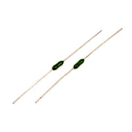 Купить Чип-резистор драм-картриджа Oki B401 25K Everprint (CHIP-OKI-B441-DR) по лучшей цене