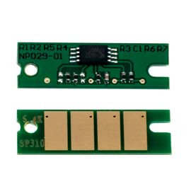 Купить Чип Ricoh SP310 6,4K Everprint (CHIP-RIC-SP310) по лучшей цене